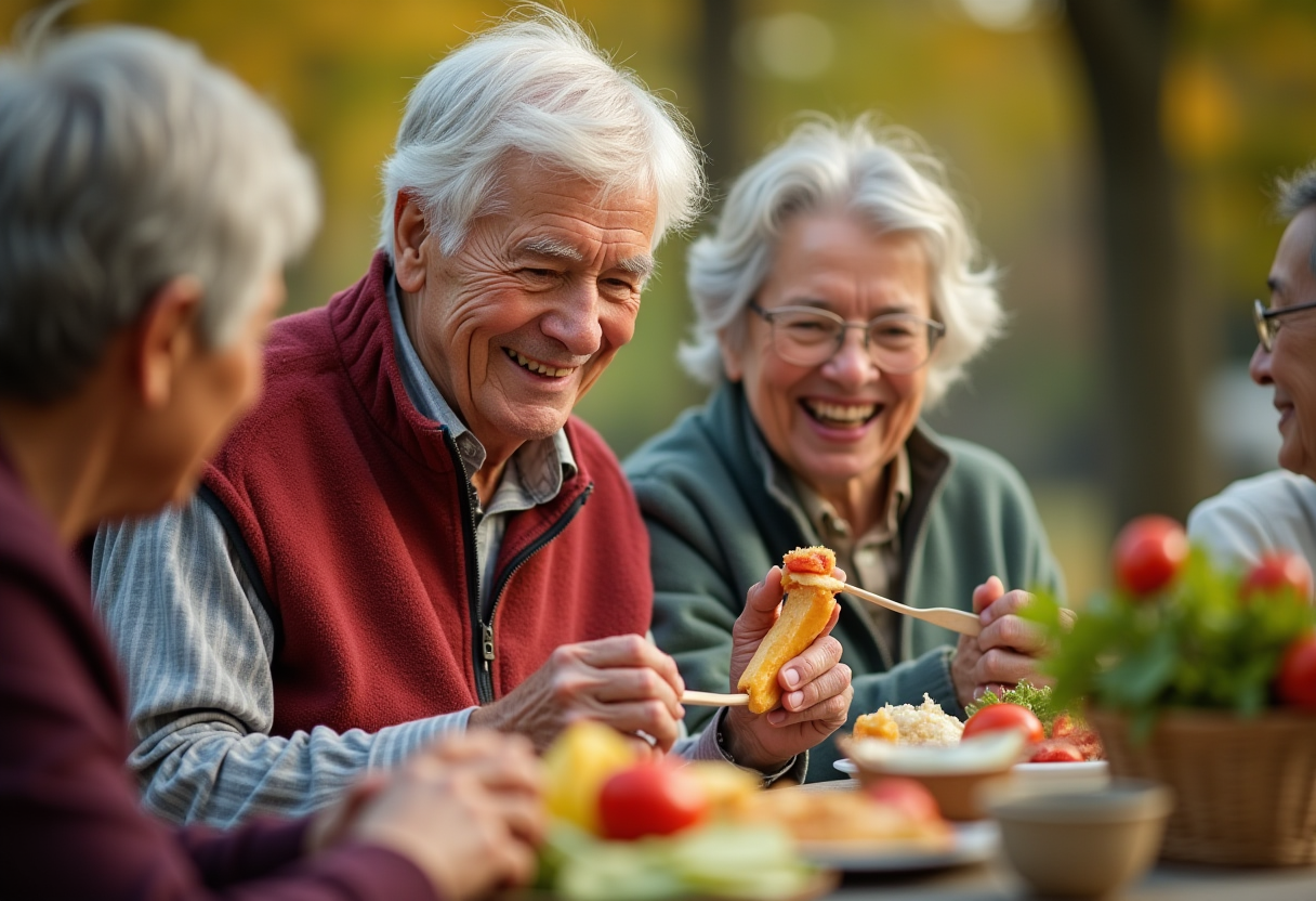 Персональні консультації з нутриціологом
